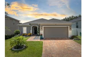 3008 SUNSCAPE TERRACE, GROVELAND, FL 34736 Sold 12/20/24