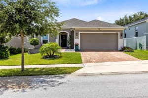 3008 SUNSCAPE TERRACE, GROVELAND, FL 34736 Sold 12/20/24