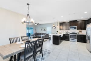 3008 SUNSCAPE TERRACE, GROVELAND, FL 34736 Sold 12/20/24