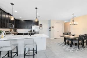 3008 SUNSCAPE TERRACE, GROVELAND, FL 34736 Sold 12/20/24