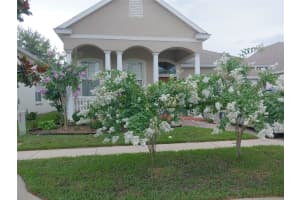 1003 MARISA LANE, KISSIMMEE, FL 34744 Sold 11/04/24