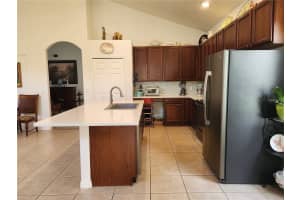 1003 MARISA LANE, KISSIMMEE, FL 34744 Sold 11/04/24