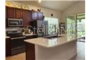 1003 MARISA LANE, KISSIMMEE, FL 34744 Sold 11/04/24