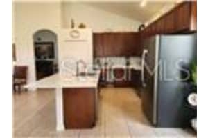 1003 MARISA LANE, KISSIMMEE, FL 34744 Sold 11/04/24