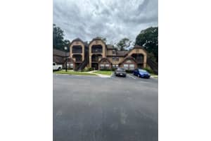 485 FORESTWAY CIRCLE, ALTAMONTE SPRINGS, FL 32701 Sold 12/10/24