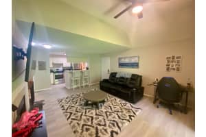485 FORESTWAY CIRCLE, ALTAMONTE SPRINGS, FL 32701 Sold 12/10/24
