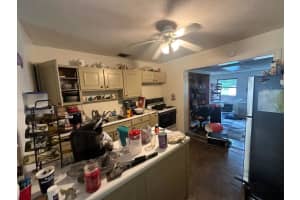 3509 20 STREET, BRADENTON, FL 34208 Sold 01/15/25