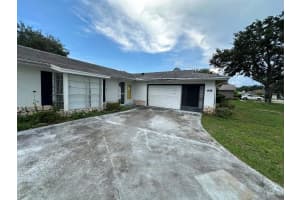 17 WELLER LANE, PALM COAST, FL 32164 Sold 02/21/25