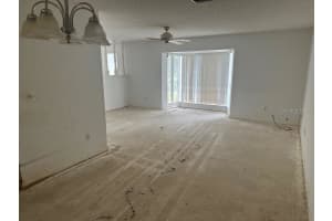 17 WELLER LANE, PALM COAST, FL 32164 Sold 02/21/25