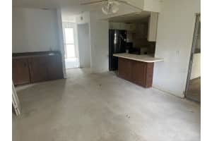 17 WELLER LANE, PALM COAST, FL 32164 Sold 02/21/25
