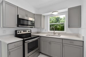 1907 BROWN STREET, KISSIMMEE, FL 34741 Sold 10/31/24