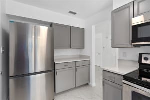 1907 BROWN STREET, KISSIMMEE, FL 34741 Sold 10/31/24