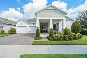 5590 ORANGE ORCHARD DRIVE, WINTER GARDEN, FL 34787 Sold 09/26/24