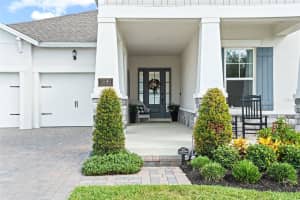 5590 ORANGE ORCHARD DRIVE, WINTER GARDEN, FL 34787 Sold 09/26/24