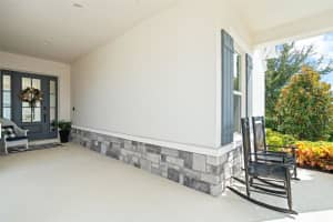 5590 ORANGE ORCHARD DRIVE, WINTER GARDEN, FL 34787 Sold 09/26/24