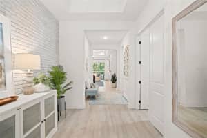 5590 ORANGE ORCHARD DRIVE, WINTER GARDEN, FL 34787 Sold 09/26/24