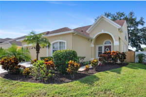 3835 REGENTS WAY, OVIEDO, FL 32765 Sold 11/25/24