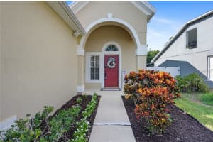 3835 REGENTS WAY, OVIEDO, FL 32765 Sold 11/25/24