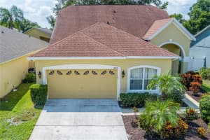 3835 REGENTS WAY, OVIEDO, FL 32765 Sold 11/25/24