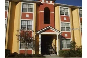 3502 WINDY WALK WAY, ORLANDO, FL 32837 Sold 06/03/25