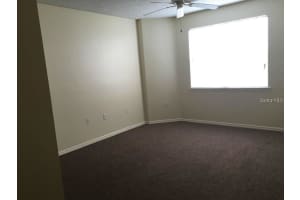 3502 WINDY WALK WAY, ORLANDO, FL 32837 Sold 06/03/25