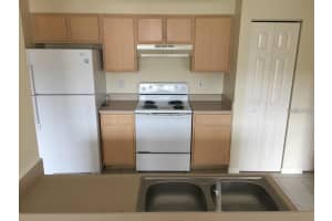 3502 WINDY WALK WAY, ORLANDO, FL 32837 Sold 06/03/25