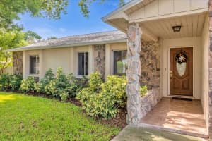 1290 GLADIOLAS DRIVE, WINTER PARK, FL 32792 Sold 11/15/24