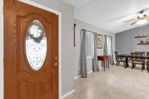 1290 GLADIOLAS DRIVE, WINTER PARK, FL 32792 Sold 11/15/24
