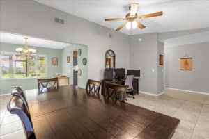 1290 GLADIOLAS DRIVE, WINTER PARK, FL 32792 Sold 11/15/24
