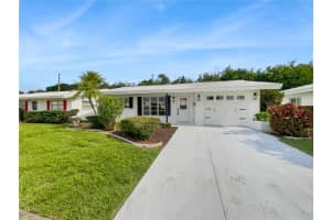 3915 101ST TERRACE, PINELLAS PARK, FL 33782 Sold 06/05/25