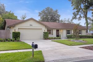 965 STONEWOOD LANE, MAITLAND, FL 32751 Sold 09/27/24