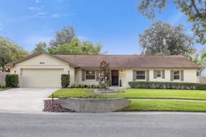 965 STONEWOOD LANE, MAITLAND, FL 32751 Sold 09/27/24