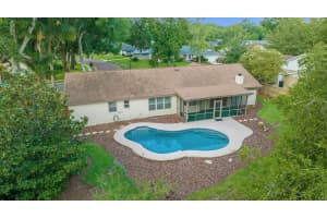 965 STONEWOOD LANE, MAITLAND, FL 32751 Sold 09/27/24