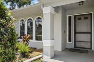 2160 DUMAS DRIVE, DELTONA, FL 32738 Sold 10/08/24