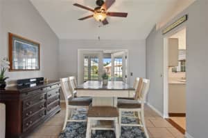 2160 DUMAS DRIVE, DELTONA, FL 32738 Sold 10/08/24