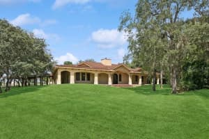 222 PAWNEE TRAIL, KISSIMMEE, FL 34747 Sold 12/06/24