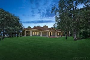 222 PAWNEE TRAIL, KISSIMMEE, FL 34747 Sold 12/06/24
