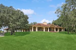 222 PAWNEE TRAIL, KISSIMMEE, FL 34747 Sold 12/06/24