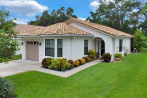 528 VIA DEL ORO DRIVE, ALTAMONTE SPRINGS, FL 32714 Sold 09/30/24
