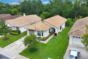 528 VIA DEL ORO DRIVE, ALTAMONTE SPRINGS, FL 32714 Sold 09/30/24