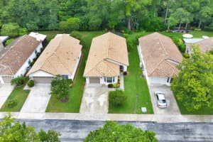 528 VIA DEL ORO DRIVE, ALTAMONTE SPRINGS, FL 32714 Sold 09/30/24