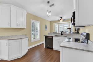 528 VIA DEL ORO DRIVE, ALTAMONTE SPRINGS, FL 32714 Sold 09/30/24