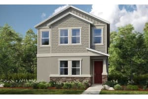 1199 TEAL CREEK DRIVE, SAINT CLOUD, FL 34771 Sold 02/14/25