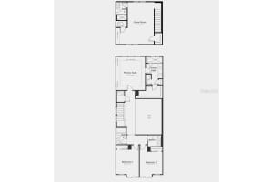 1199 TEAL CREEK DRIVE, SAINT CLOUD, FL 34771 Sold 02/14/25