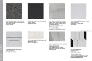 1199 TEAL CREEK DRIVE, SAINT CLOUD, FL 34771 Sold 02/14/25