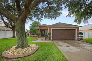 785 WELCH HILL CIRCLE, APOPKA, FL 32712 Sold 09/30/24