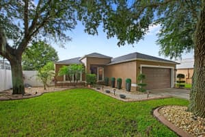 785 WELCH HILL CIRCLE, APOPKA, FL 32712 Sold 09/30/24
