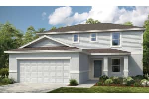 33984 SKY BLOSSOM CIRCLE, LEESBURG, FL 34788 Sold 10/21/24