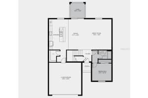 33984 SKY BLOSSOM CIRCLE, LEESBURG, FL 34788 Sold 10/21/24