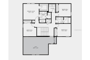 33984 SKY BLOSSOM CIRCLE, LEESBURG, FL 34788 Sold 10/21/24